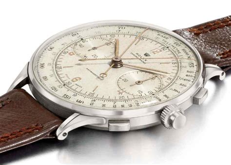 1942 rolex chronograph price|Rolex wrist watch for sale.